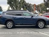 Certified 2024 Subaru Outback Premium image 3