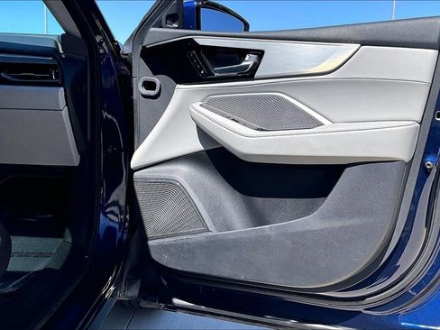 Certified 2024 Acura MDX FWD w/ Technology Package image 23