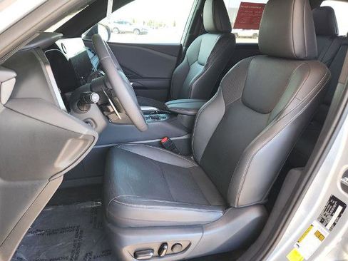 Used 2024 Lexus TX 350 FWD image 12