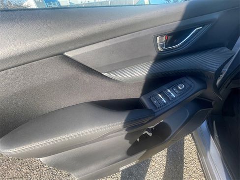 Certified 2024 Subaru Ascent Premium w/ Convenience Package image 11