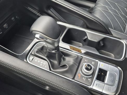 Used 2024 Kia Telluride SX X-Line image 25