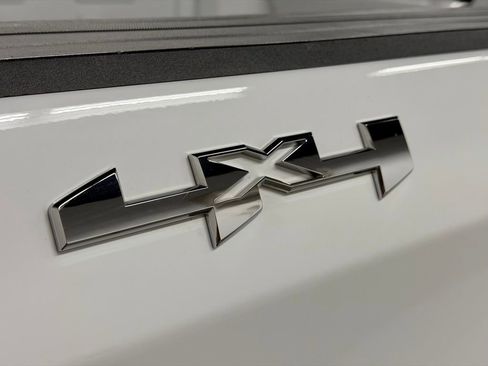 Certified 2021 GMC Sierra 1500 Elevation image 30