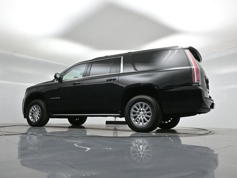 Used 2019 GMC Yukon XL SLT w/ Open Road Package image 48