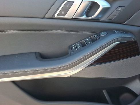 New 2026 BMW X5 xDrive40i image 10