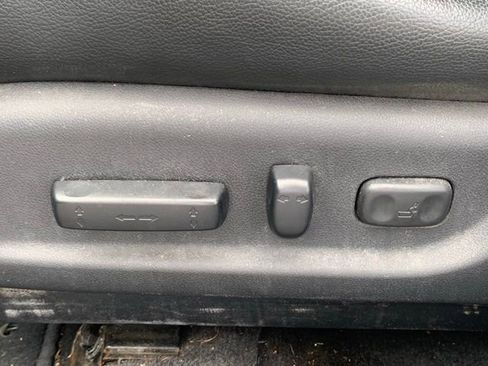 Used 2011 Honda Accord SE image 5
