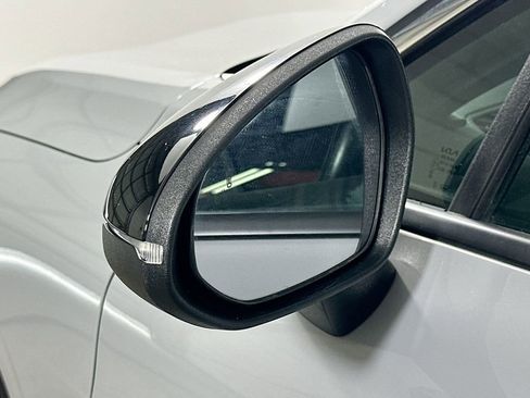 Used 2023 Kia K5 GT-Line w/ GT-Line Premium Package FWD image 31