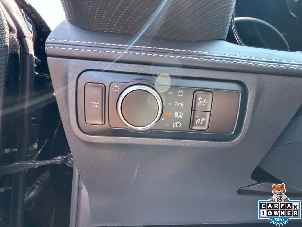 Used 2025 Ford Mustang GT Premium RWD image 15