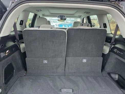 Used 2023 Jeep Grand Cherokee L Overland image 18