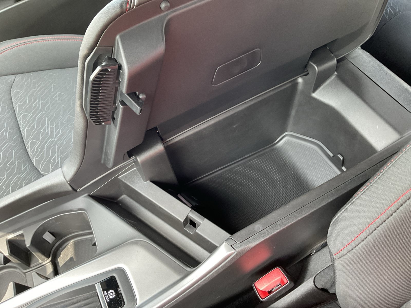 New 2026 Dodge Charger R/T AWD/4WD image 26