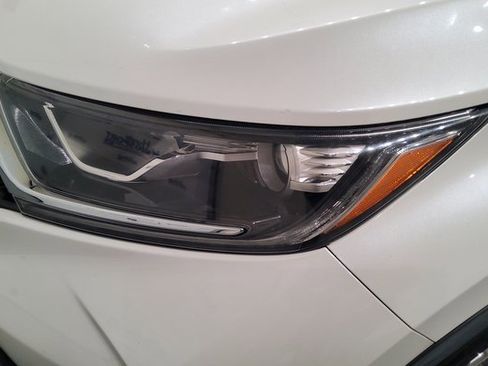 Certified 2019 Honda CR-V EX-L image 7