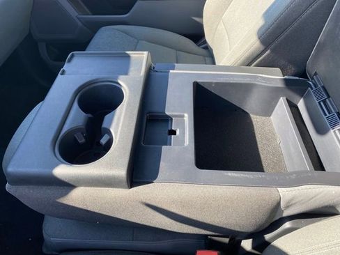 Used 2024 Ford F150 XLT image 13