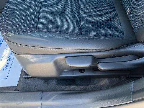 New 2026 Buick Envista Preferred w/ Convenience II Package image 18