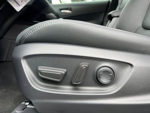 New 2026 Toyota Corolla Cross XLE image 9