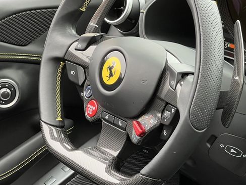 Used 2022 Ferrari Portofino M image 45