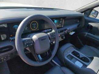 New 2026 Hyundai Palisade XRT Pro video 3