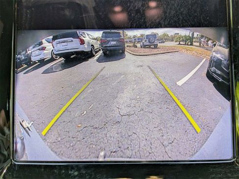 Used 2023 Volvo XC90 T8 Ultimate w/ Protection Package Premier image 30