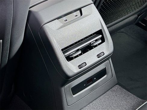 New 2025 Audi A5 2.0T Premium Plus image 24