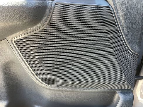 Used 2020 Honda CR-V EX image 23