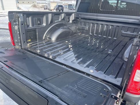 Used 2022 Ford F150 XLT w/ Equipment Group 302A High image 14