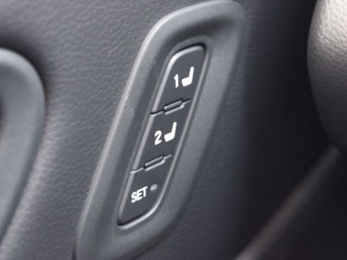 Used 2023 Honda Pilot Touring image 36