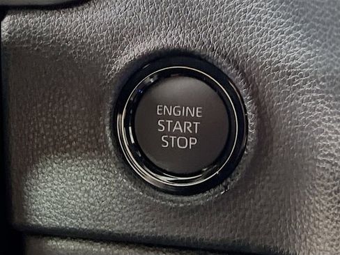 New 2026 Toyota Tundra SR5 image 19