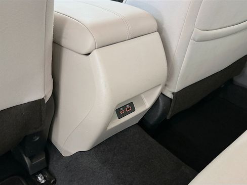 Used 2022 Nissan Altima 2.5 SV w/ SV Premium Package image 28