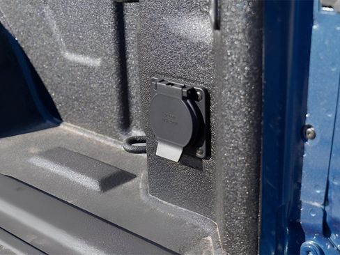 New 2026 GMC Sierra 1500 Denali w/ Denali Reserve Package image 28