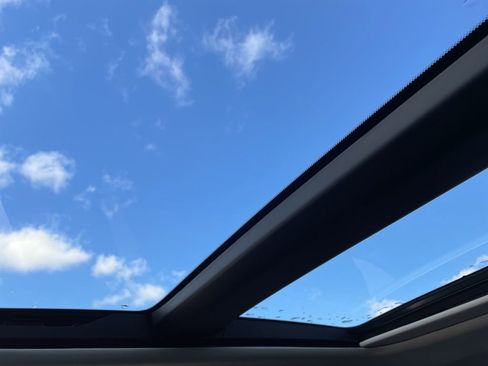 New 2026 MAZDA CX-90 Plug-In Hybrid w/Premium Sport image 28