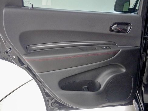 Used 2024 Dodge Durango GT AWD/4WD image 40