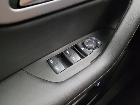 Used 2024 Chevrolet Blazer LT w/ Convenience Package FWD image 27