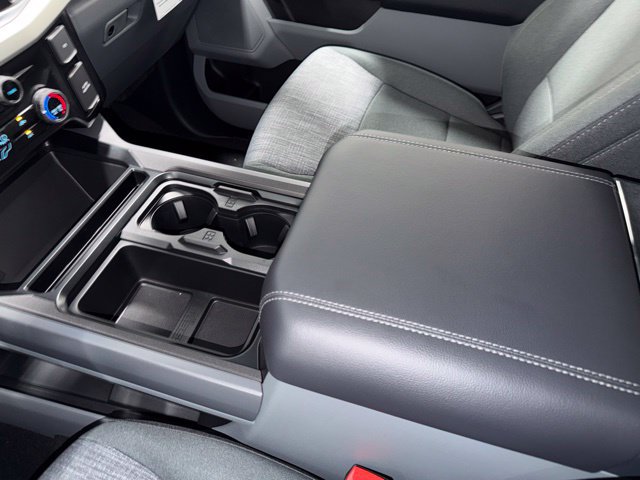 New 2026 Ford F350 XLT AWD/4WD image 19