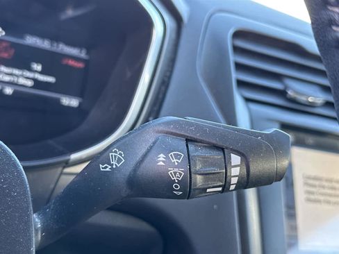 Used 2019 Ford Fusion SE w/ Equipment Group 151A image 21