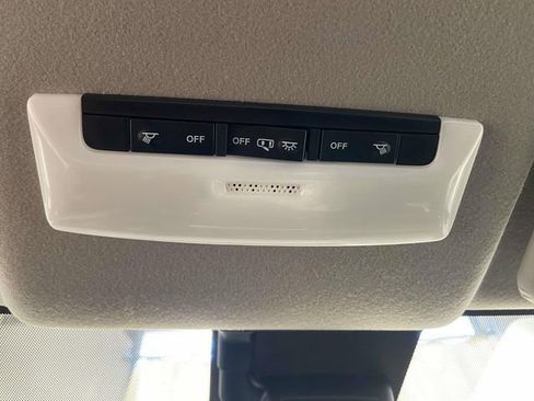 New 2025 Nissan Versa S w/ Trunk Package image 12