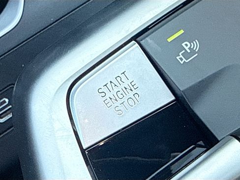 New 2026 BMW X1 xDrive28i w/ Convenience Package image 37