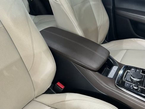 Used 2022 MAZDA CX-30 2.5 Turbo w/ Premium Package image 37