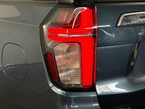 Used 2021 Chevrolet Tahoe LS image 36