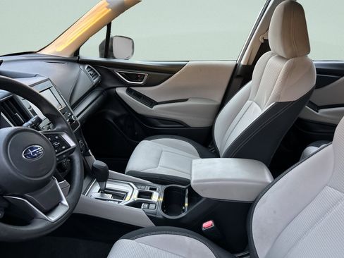 Used 2023 Subaru Forester image 22