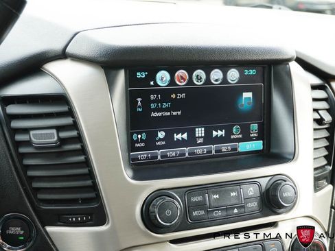 Used 2019 GMC Yukon Denali w/ Denali Ultimate Package image 37