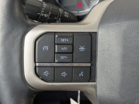 Certified 2022 Ford Expedition XLT AWD/4WD image 27