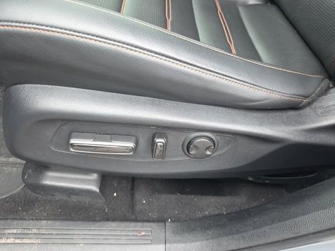 Used 2024 Honda CR-V Sport Touring image 16