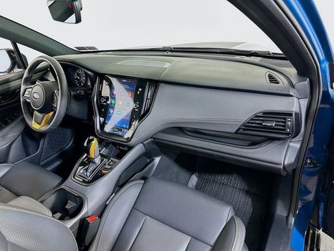 Used 2023 Subaru Outback Wilderness image 11