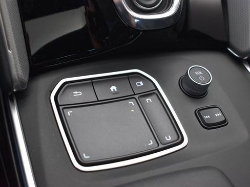 New 2025 Acura TLX SH-AWD w/ A-SPEC Pkg image 19