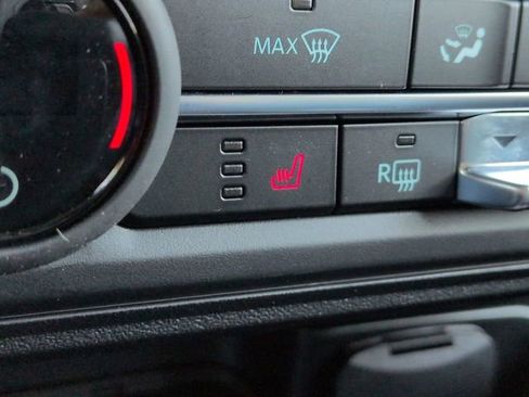 New 2025 Ford Bronco Heritage Edition image 23