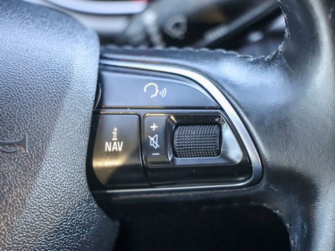 Used 2015 Audi A4 2.0T Premium image 29