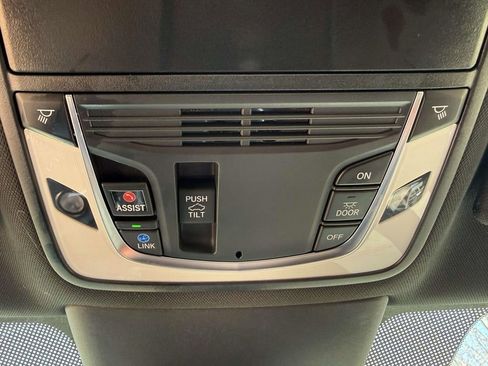 Used 2025 Acura TLX A-Spec Package image 24