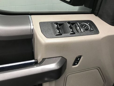 Used 2020 Ford F150 XLT w/ XTR Package image 10