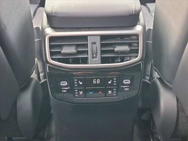 Used 2023 Lexus RX 350 AWD w/ Cold Area Package image 16