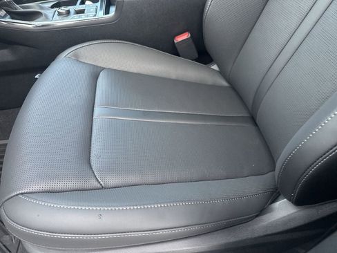 New 2026 Kia Sorento X-Line EX AWD/4WD image 9