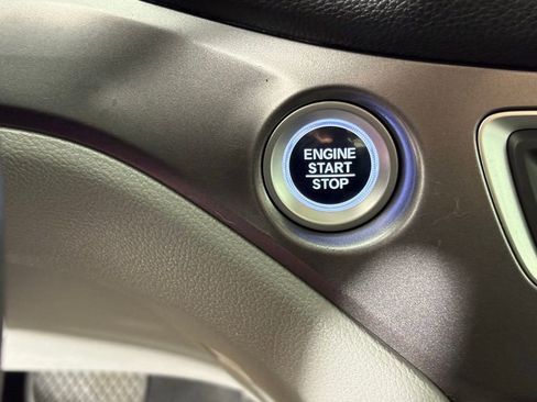 Used 2019 Honda Ridgeline RTL-T image 23