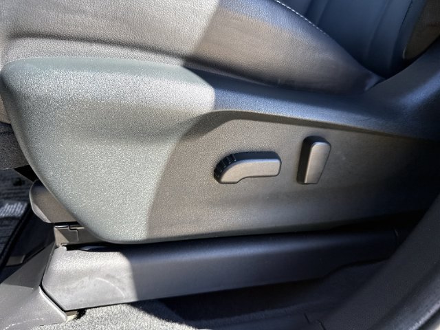 Certified 2026 Subaru Ascent Premium AWD/4WD image 20